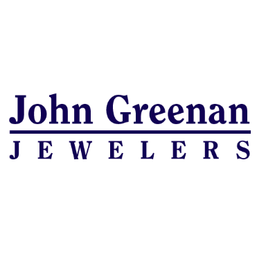 John Greenan & Sons Inc