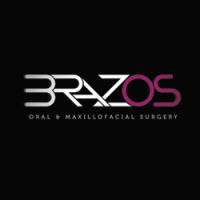 Memorial Oral and Maxillofacial Surgery of Katy/Fu