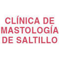 Clínica De Mastología De Saltillo Saltillo