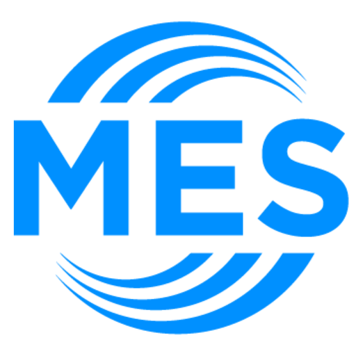 Modern Engineering Solutions (Water and Wastewater Engineering)