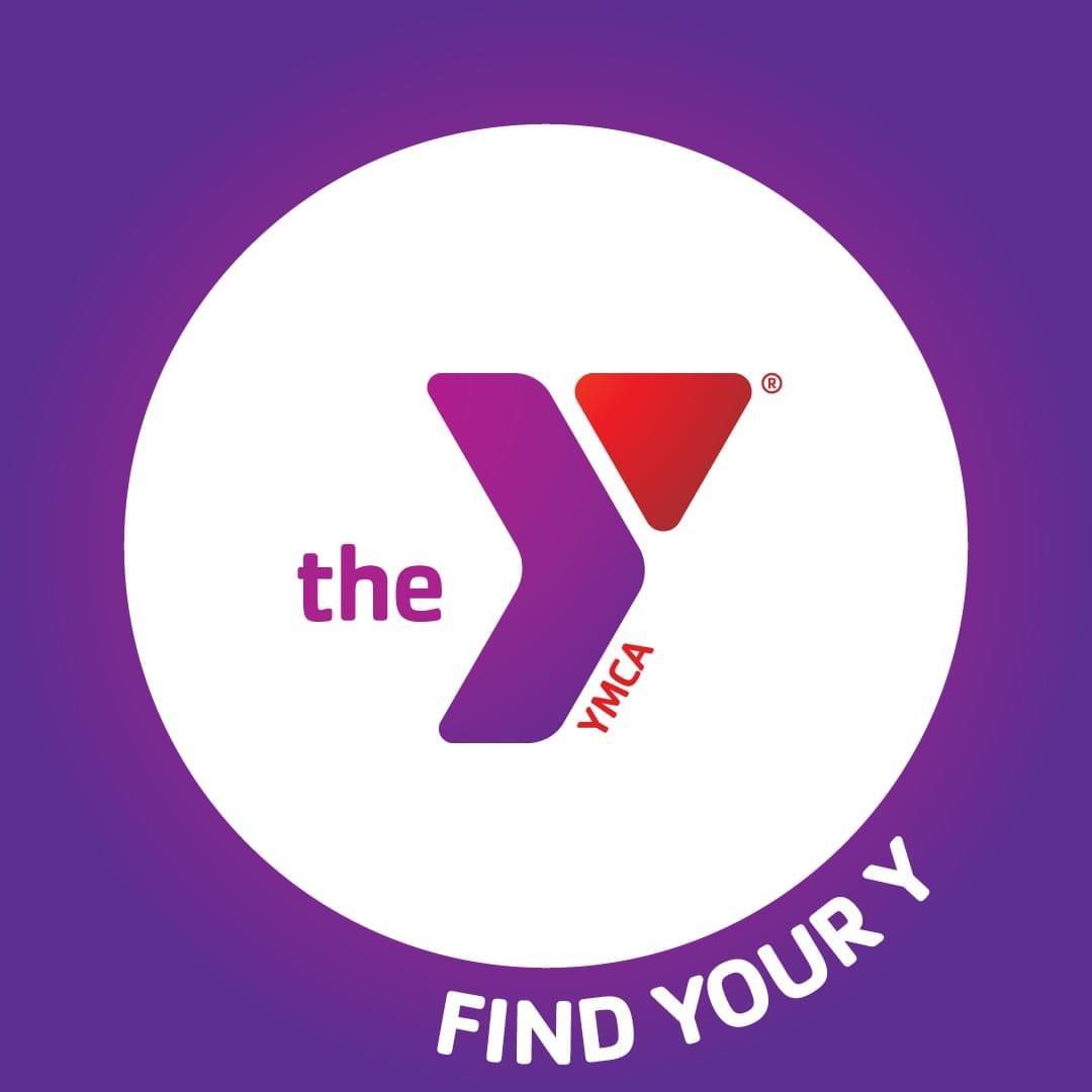 Santa Monica Family YMCA