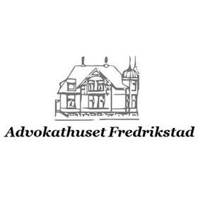 Advokathuset Fredrikstad