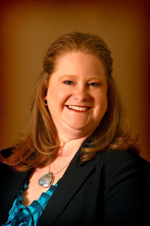 Images Law Office of Carrie Kemper Allen, PLLC