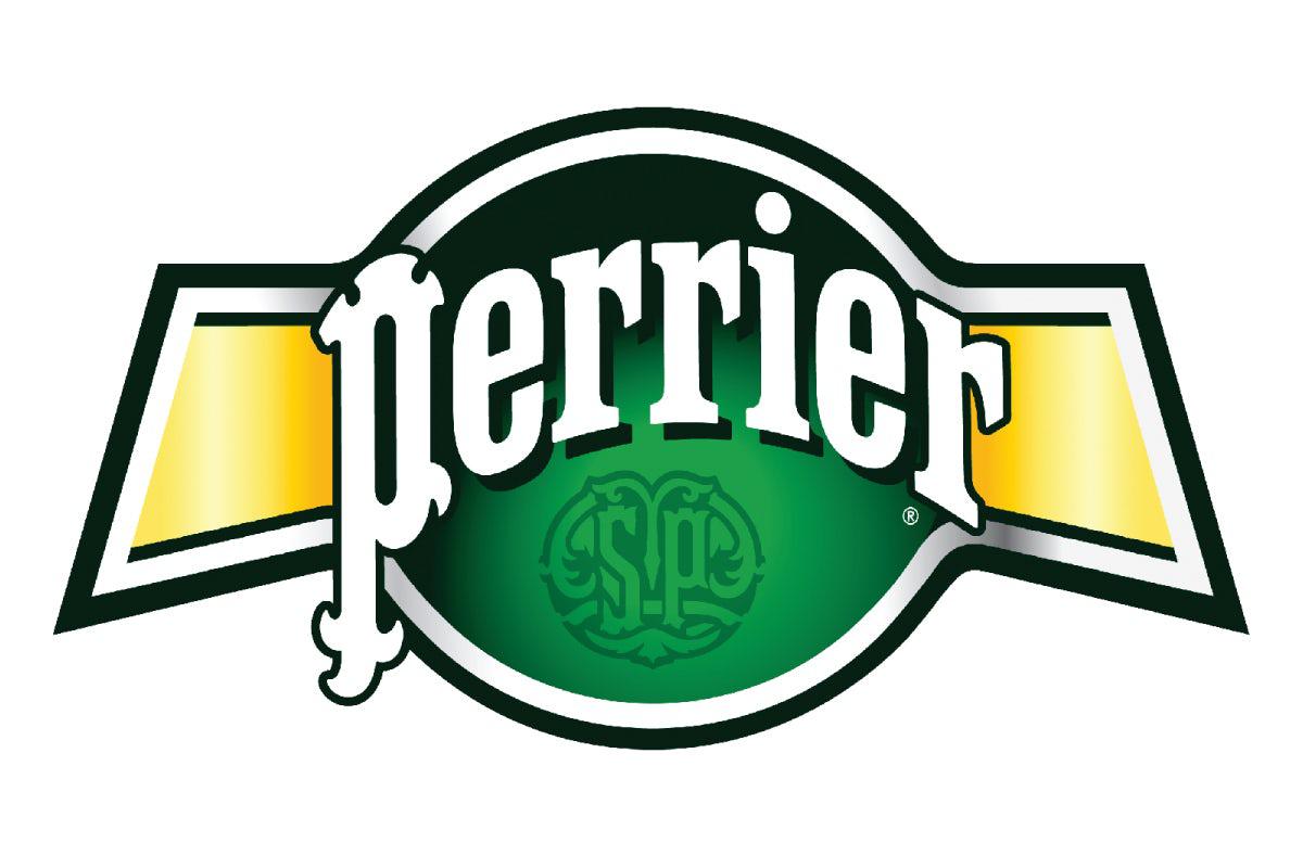 PERRIER
