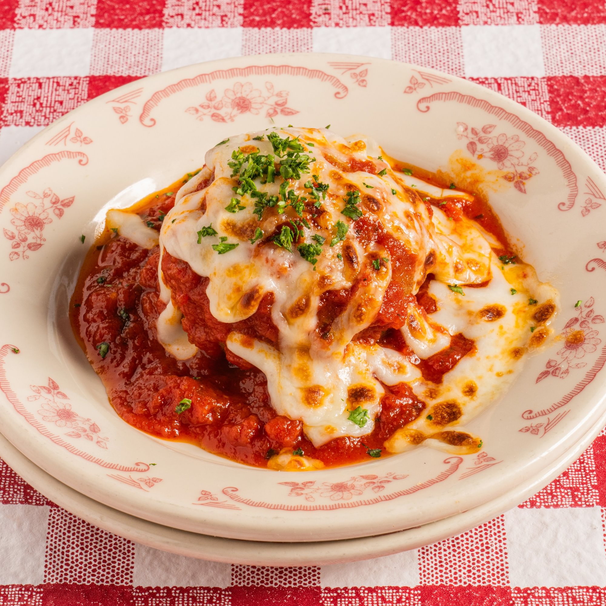 Meatball