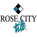 Rose City Tile Windsor