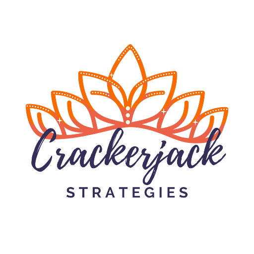 Crackerjack Strategies