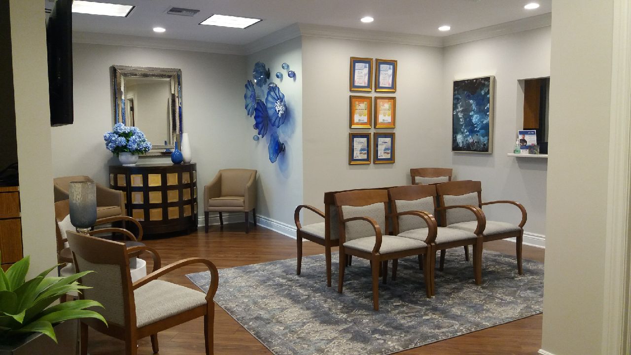 Azul Cosmetic Surgery and Medical Spa Photo
