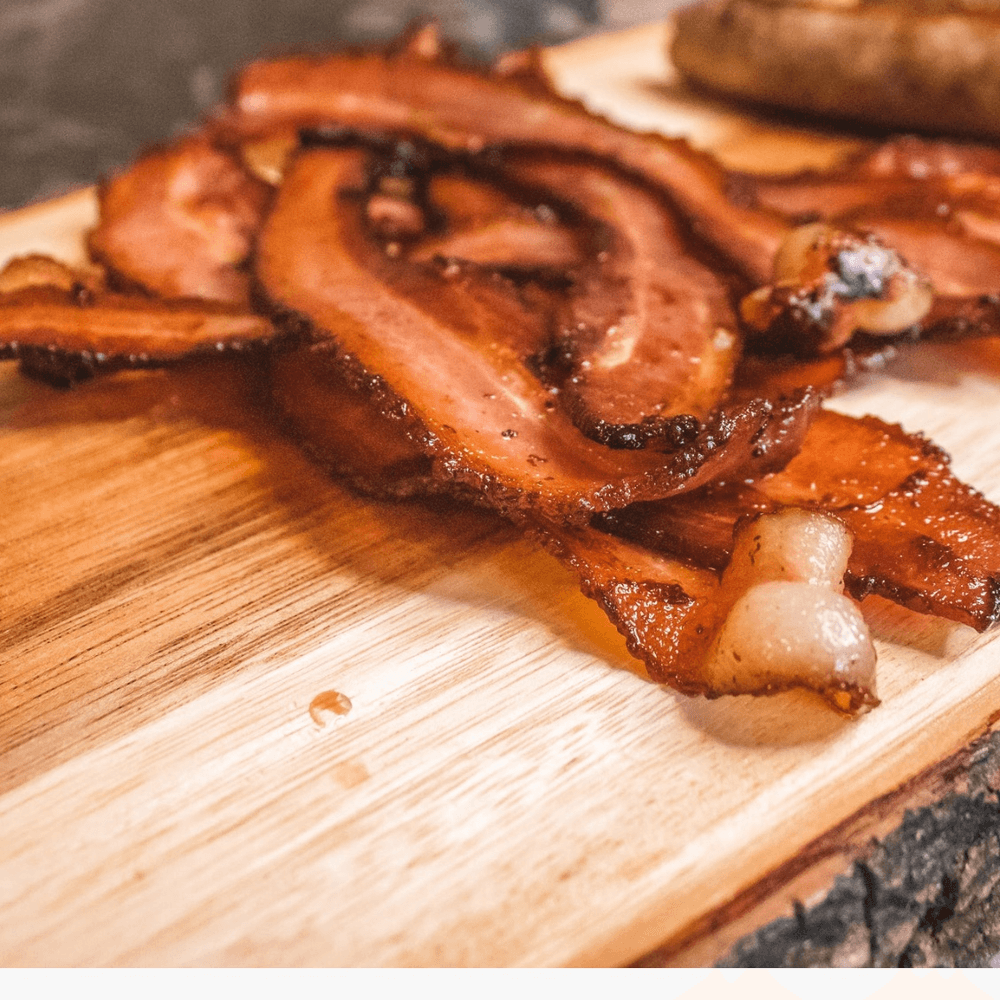 Bacon