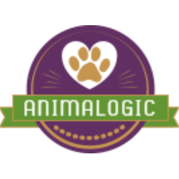 Animalogic Logo