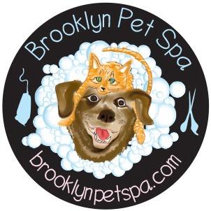 Brooklyn Pet Spa