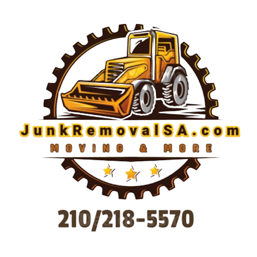 Junk Removal SA
