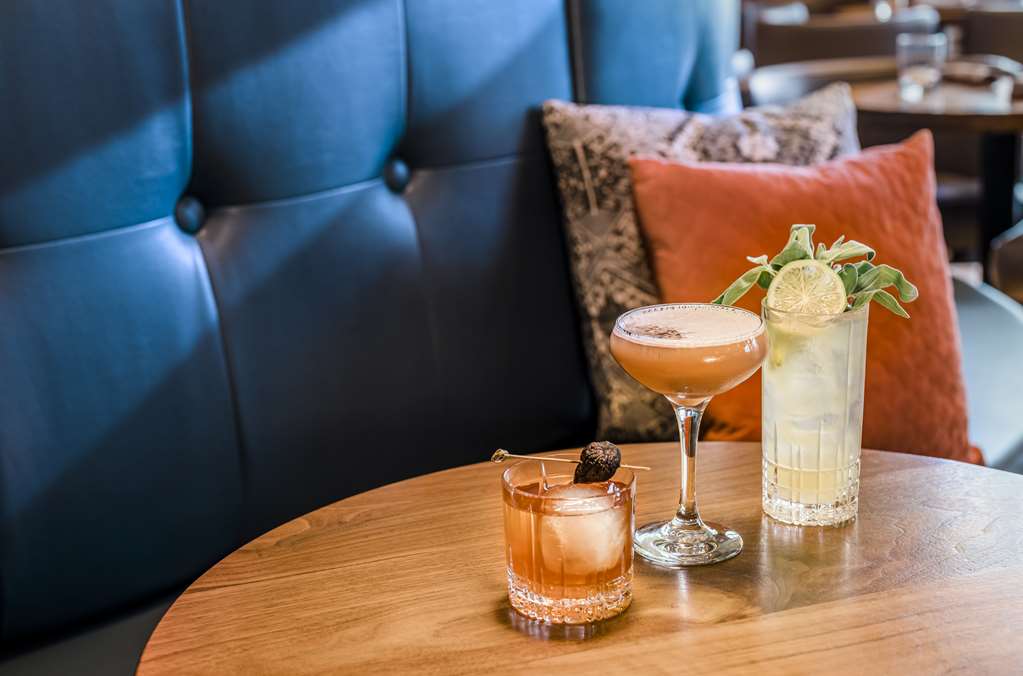 The Wilbur Lititz, Tapestry Collection by Hilton Image