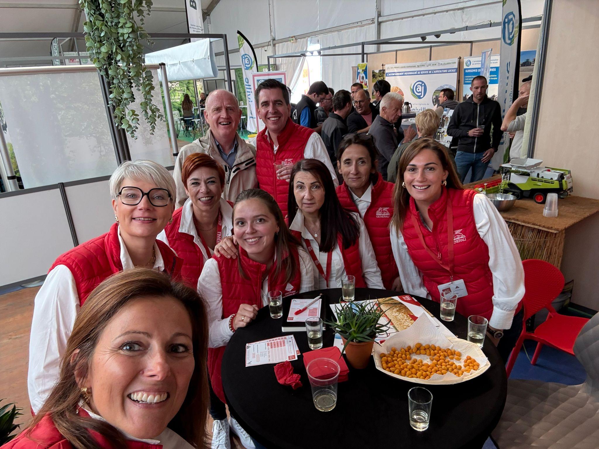 Miniature de la galerie