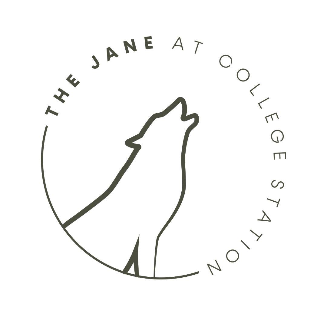 The Jane at College Station