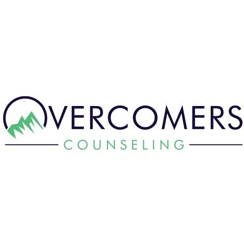Overcomers Counseling