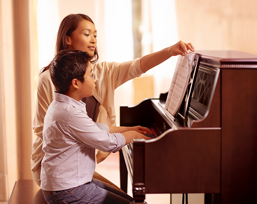 Images Steinway Piano Gallery