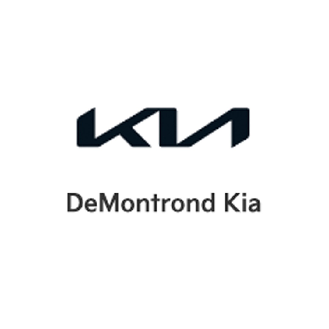 DeMontrond Kia