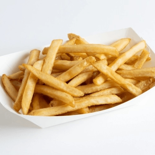 French Fries (Small)