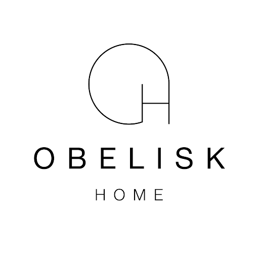 Obelisk Home Logo