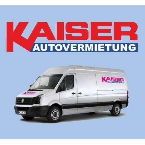 app dating in der nähe