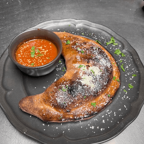 Calzone