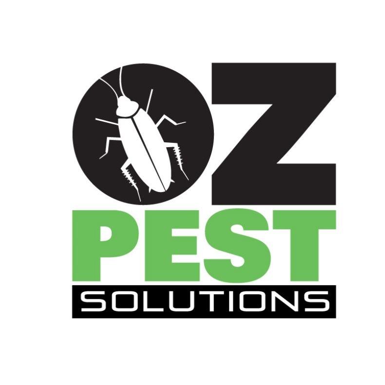OzPest Solutions Maitland