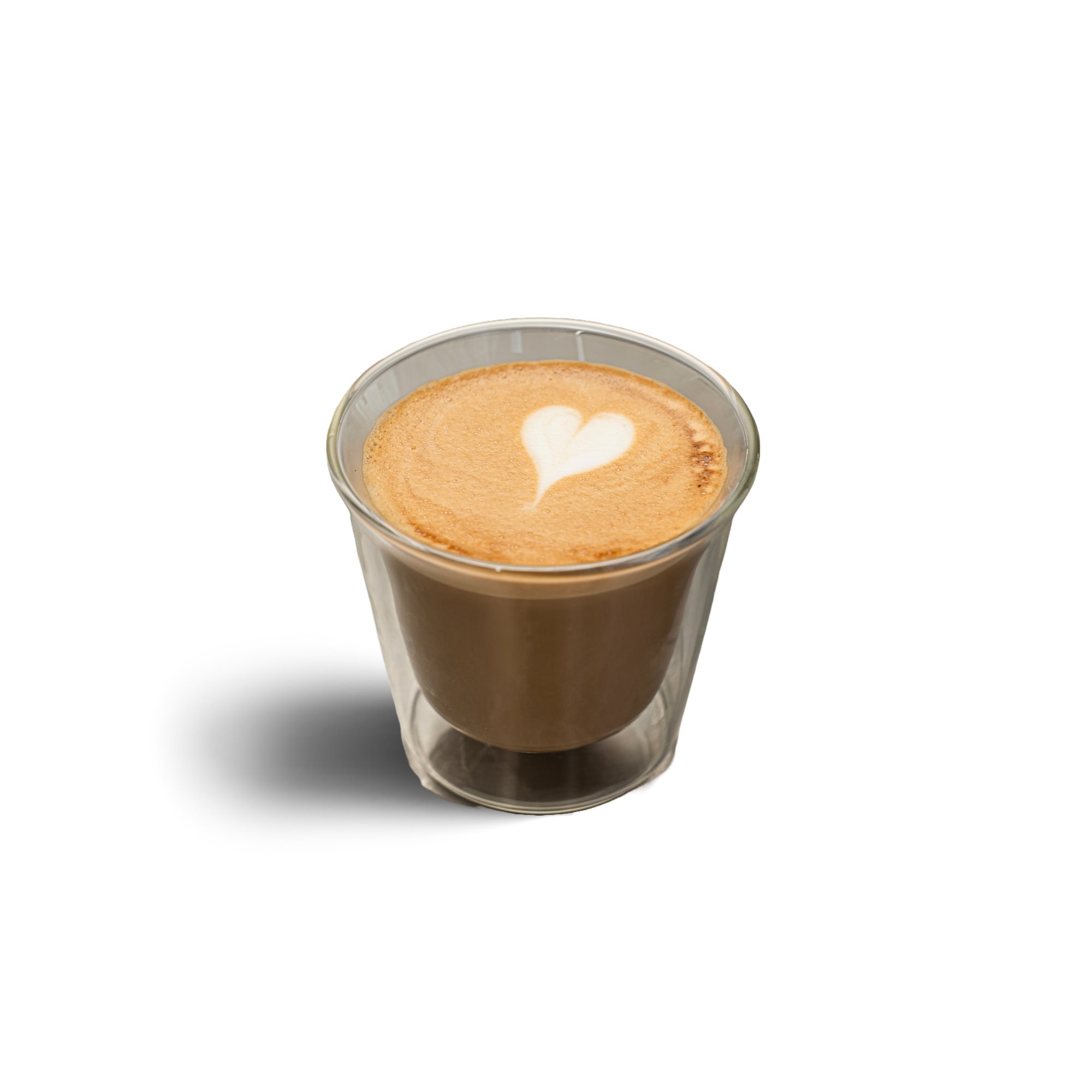 Flat White