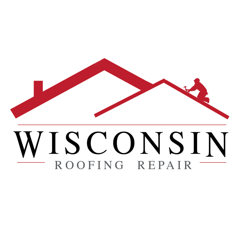 Wisconsin Roofing Repair
