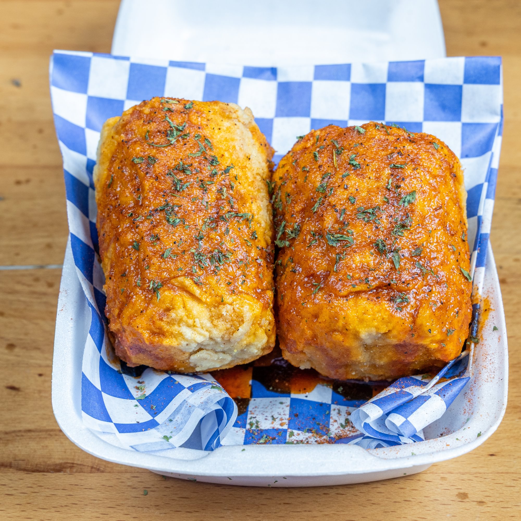 Cajun Fried Corn (2)