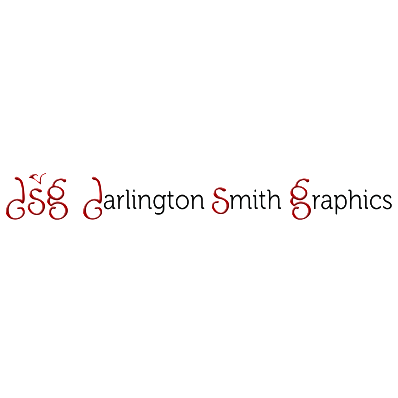 Darlington-Smith Graphics & Promotions