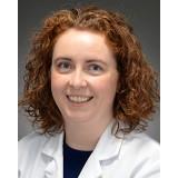 Lindsay Martin Smith, MD