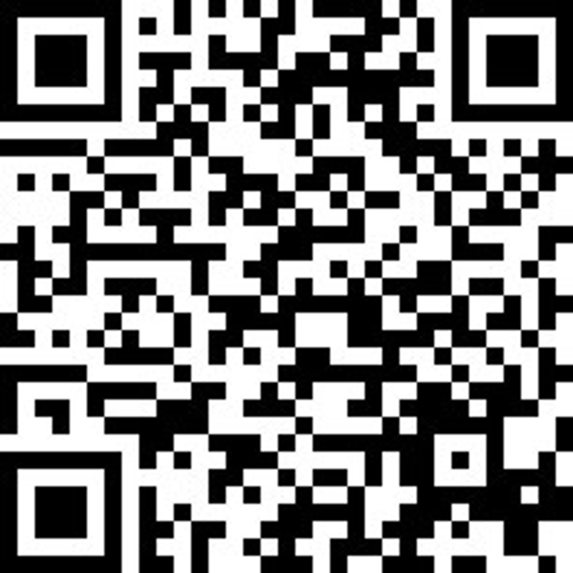 App Download