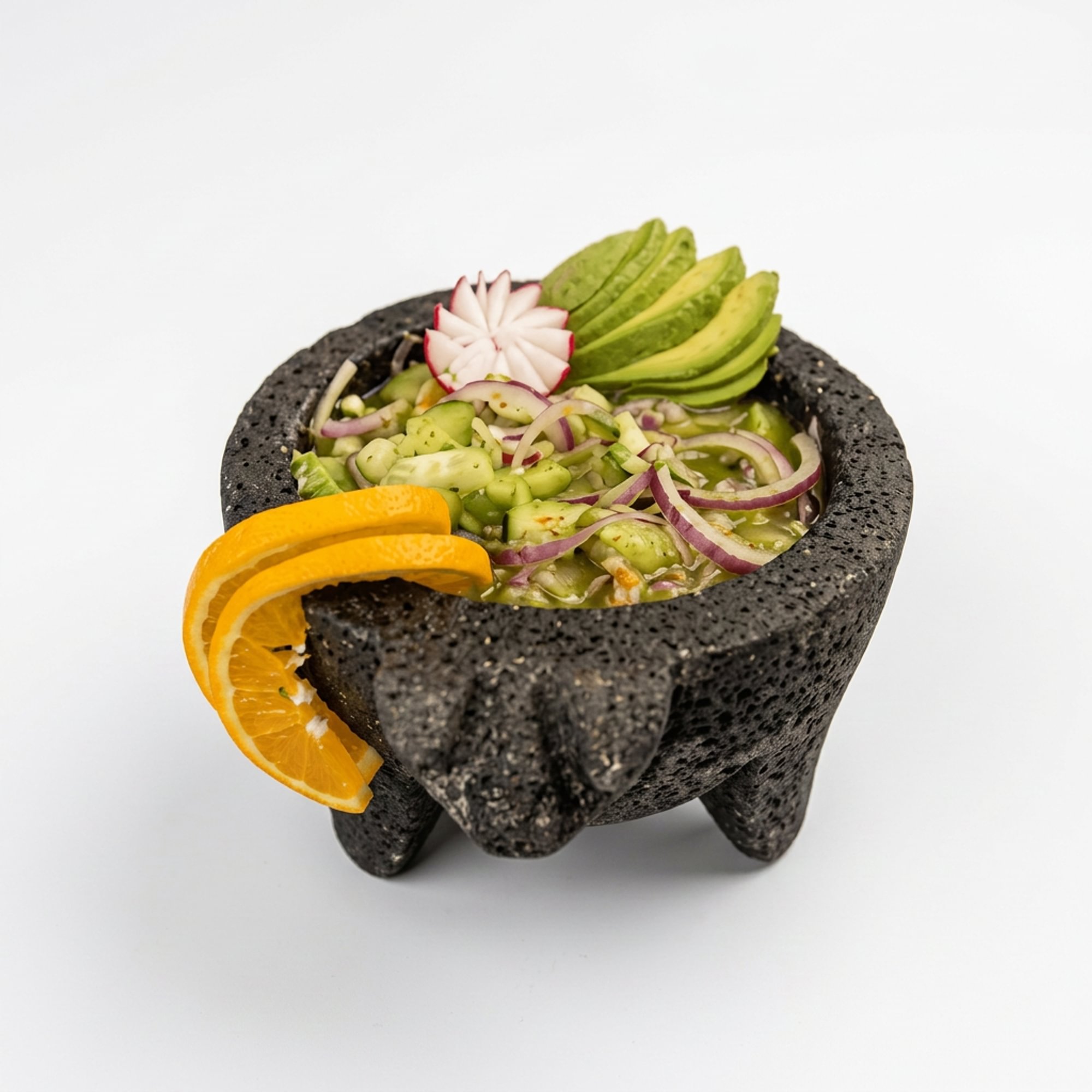 Aguachile