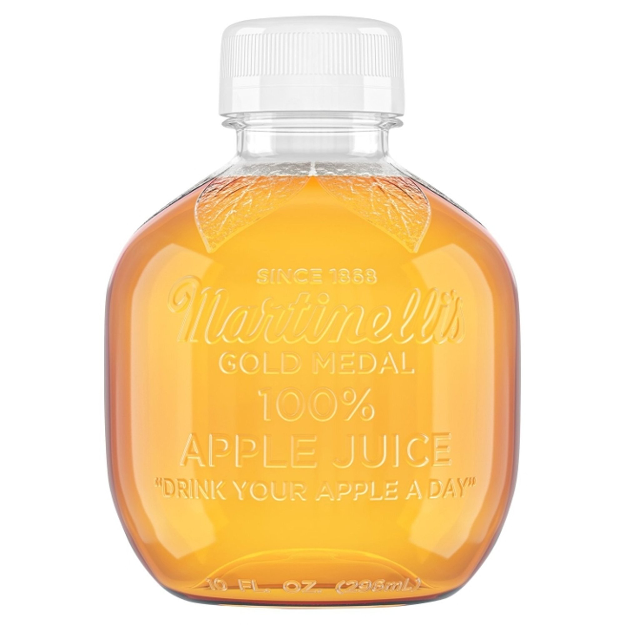 Martinellis Apple Juice