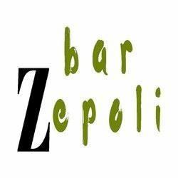 Bar Zepoli