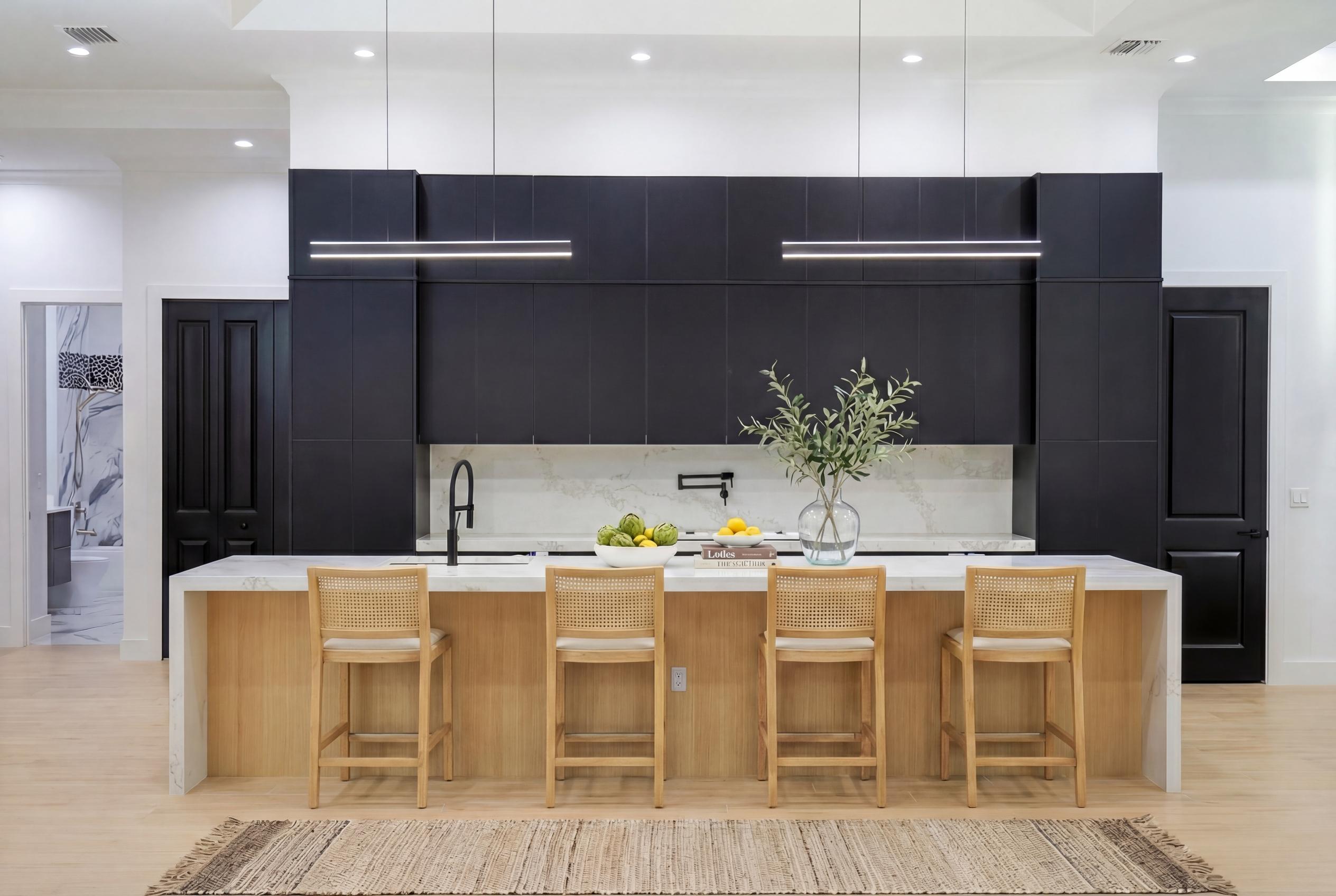 XL Homes of SWFL Image