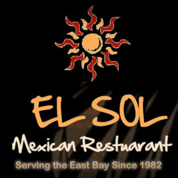 El Sol Restaurant & Catering - Richmond