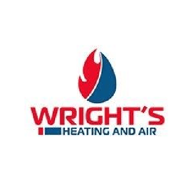 Wright's Heating & Air