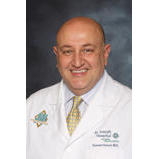 Image For Dr. Ronald Nagib Daoud MD