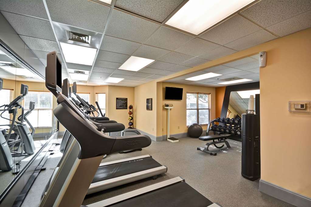 Homewood Suites by Hilton San Antonio-Northwest Image