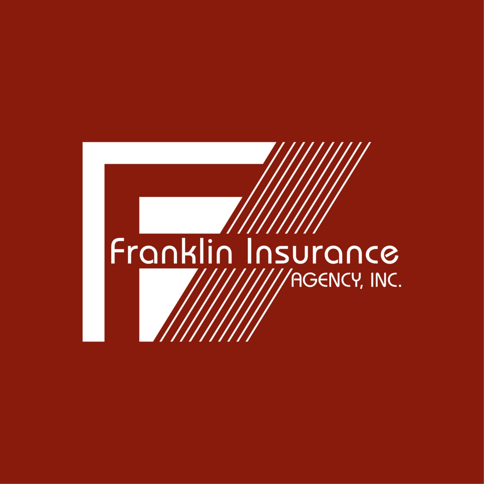 Franklin Insurance Agency