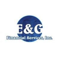 E & G Financial Services