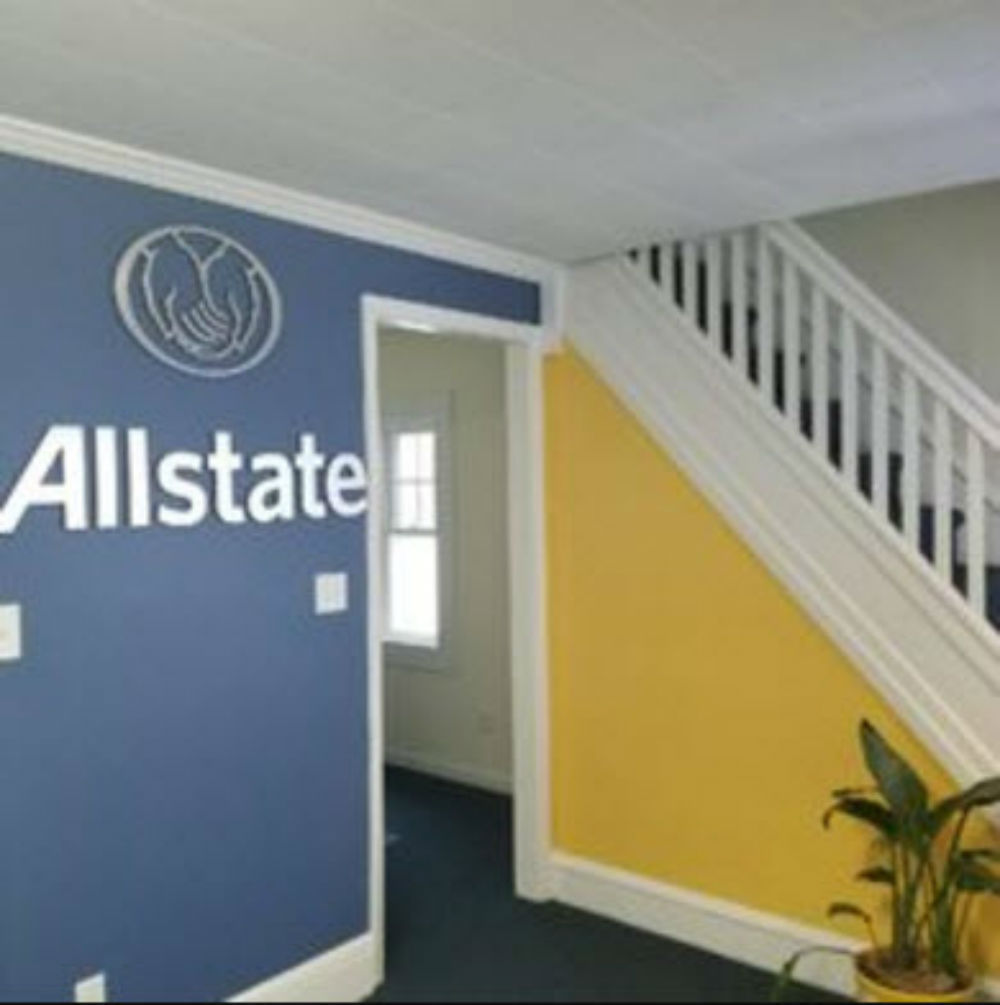 Michael Greene Agency: Allstate Insurance Photo
