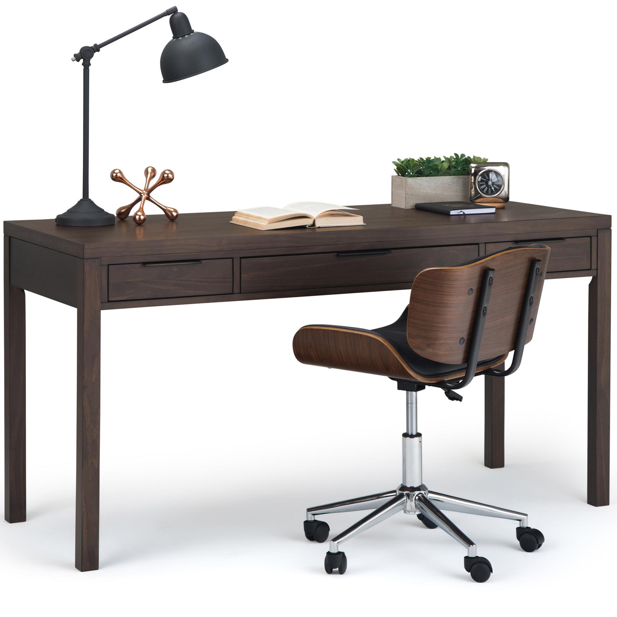 Hollander Writing Desk
