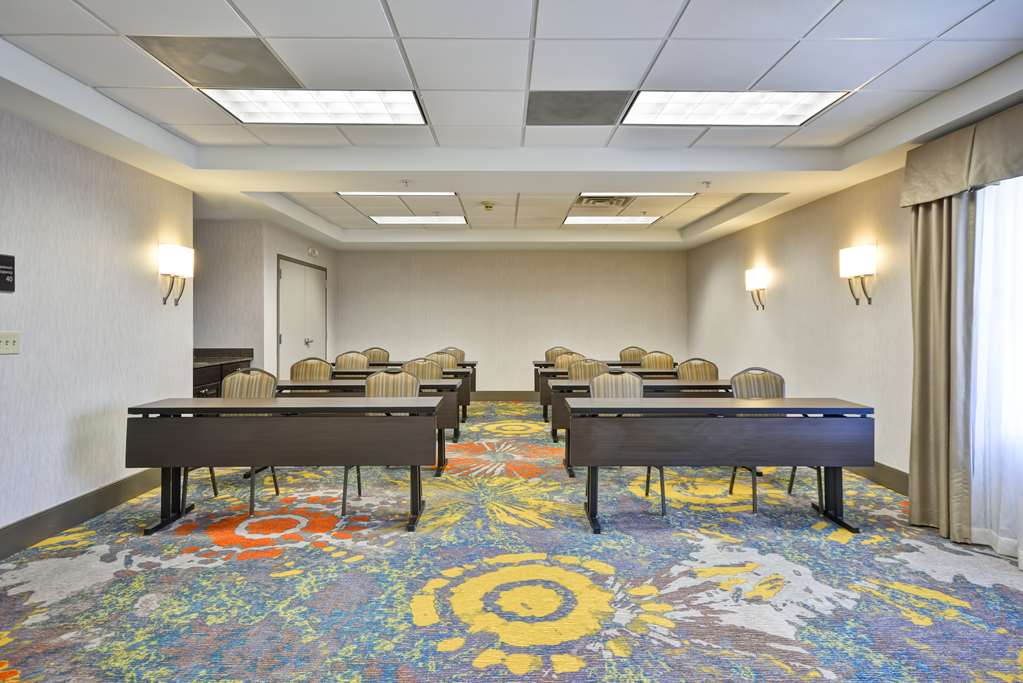 Homewood Suites by Hilton Durham-Chapel Hill / I-40 Image