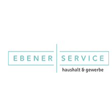 Ebener Service AG