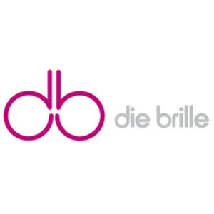 Logo von Die Brille Rainer Reinl GmbH