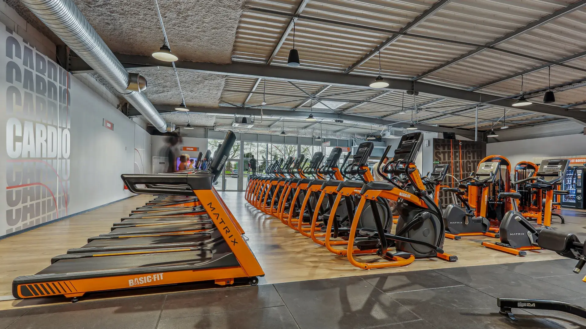 Miniature de la galerie