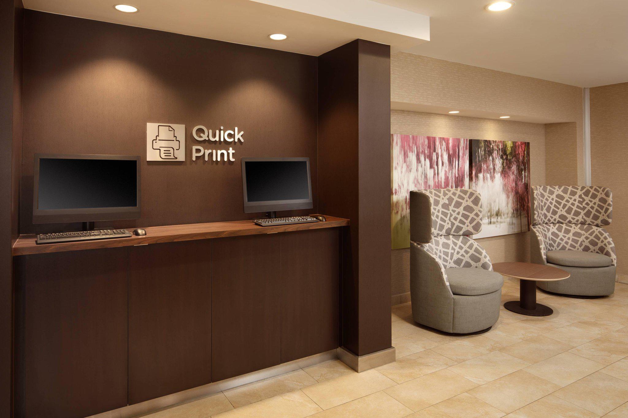 Courtyard by Marriott Laguna Hills Irvine Spectrum/Orange County Photo